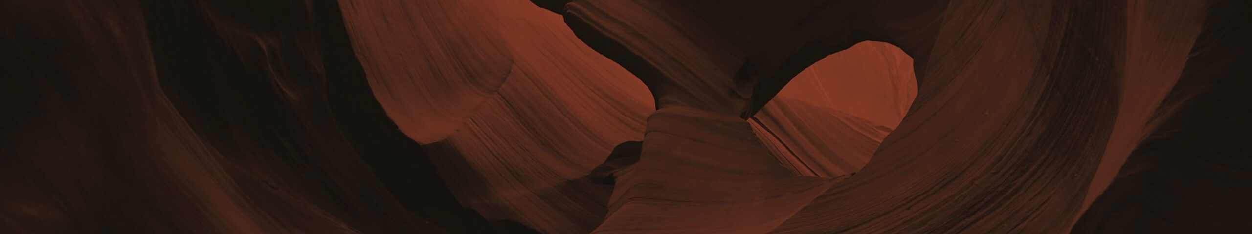 Copper Ridge Background Image