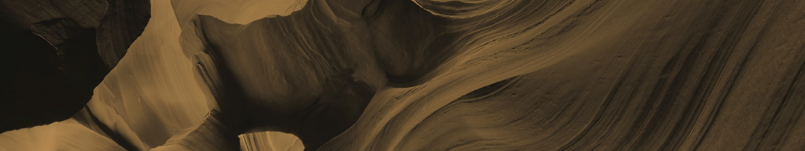 Desert Sky Background Image