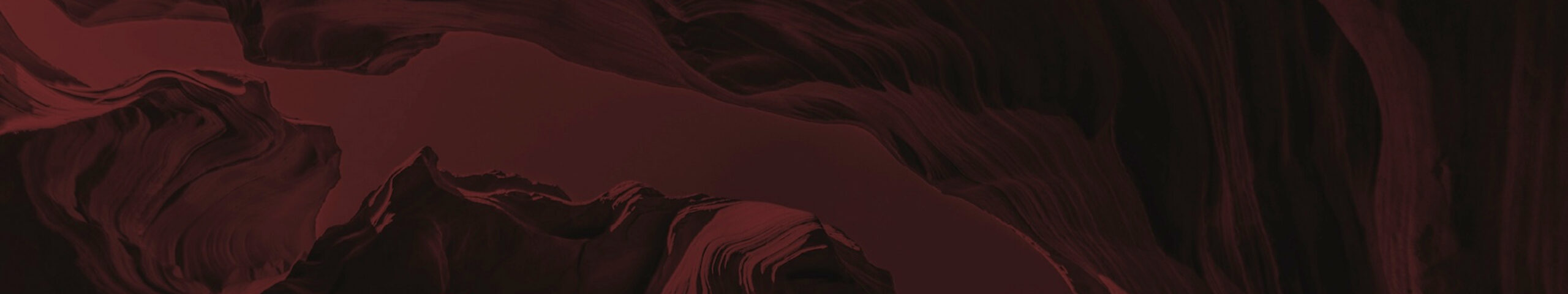 Red Rock Background Image